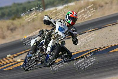 media/Nov-06-2023-Moto Forza (Mon) [[ce023d0744]]/3-Intermediate Group/Session 3 (Turn 16)/